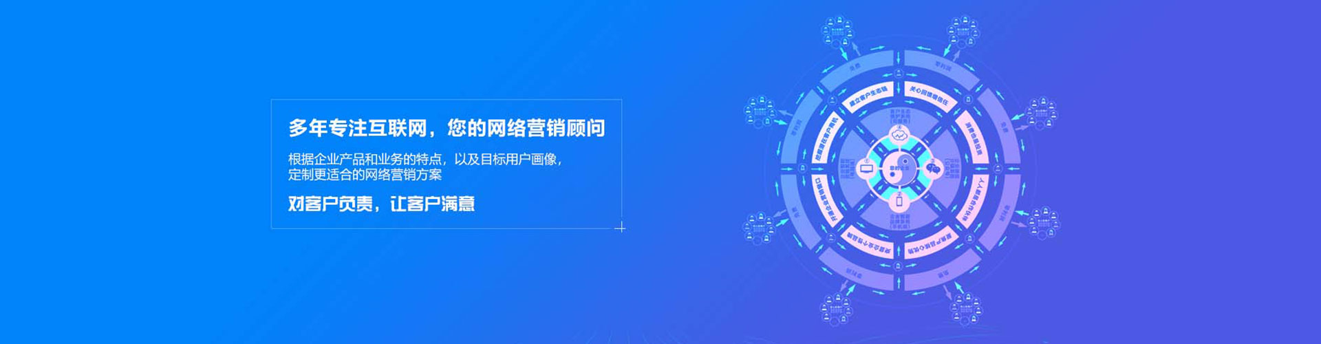 阿拉山口竞价托管
